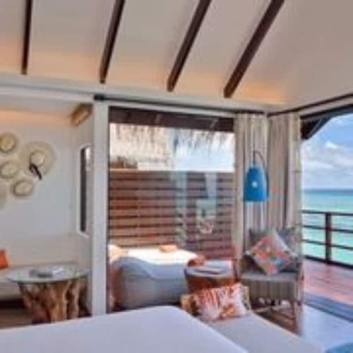 Grand Park Kodhipparu