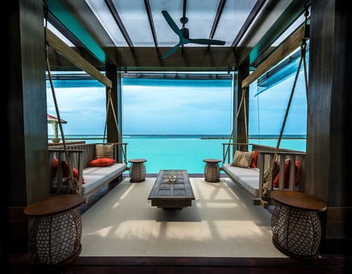 Grand Park Kodhipparu