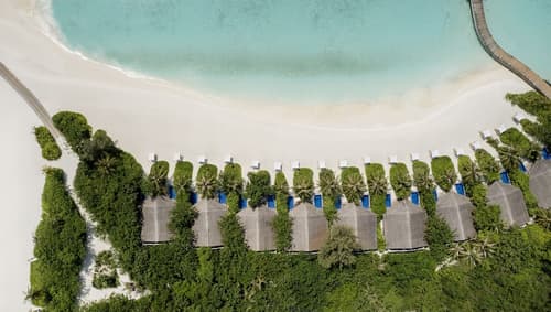 Grand Park Kodhipparu