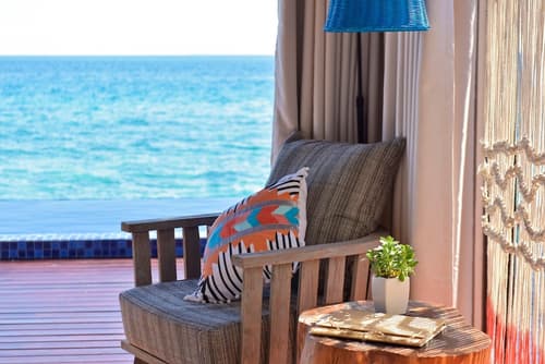 Grand Park Kodhipparu