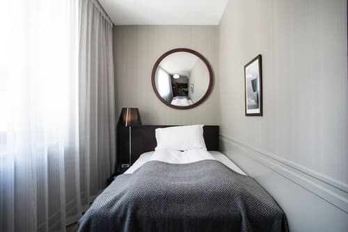 Bergen Børs Hotel
