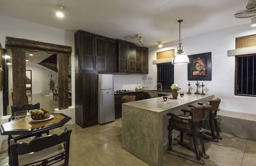 The Hermitage by Edwards Collection