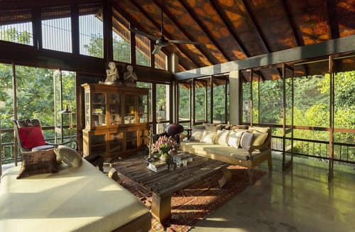 The Hermitage by Edwards Collection