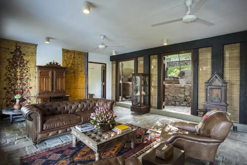 The Hermitage by Edwards Collection