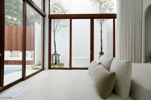 SALA Samui Chaweng Beach Resort