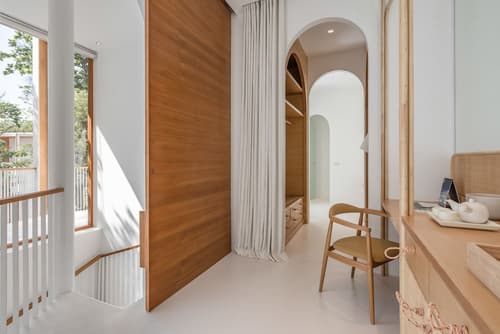 SALA Samui Chaweng Beach Resort