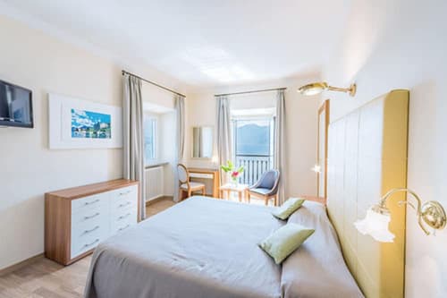 Hotel Villa Belvedere