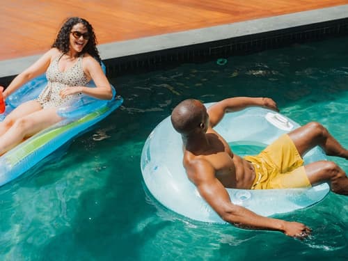 Pullman Cape Town City Centre, Bar (on property)