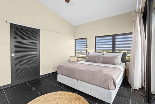 Delfins Beach Resort Bonaire, Tapestry Collection by Hilton, Room