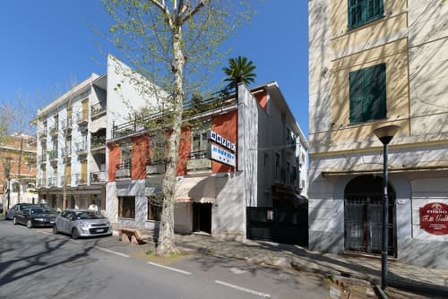 Hotel Morchio Mhotelsgroup, Primary image