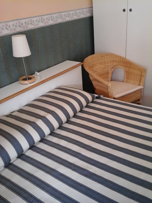 Hotel Morchio Mhotelsgroup, Room