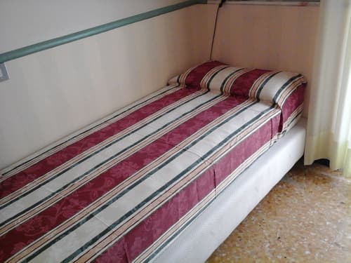 Hotel Morchio Mhotelsgroup, Room