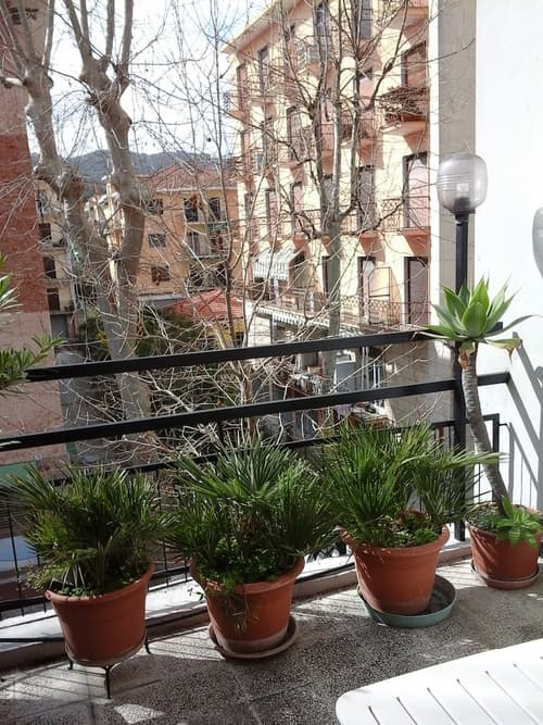 Hotel Morchio Mhotelsgroup