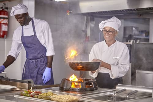 Hotel Ilusion Moreyo - Adults Only