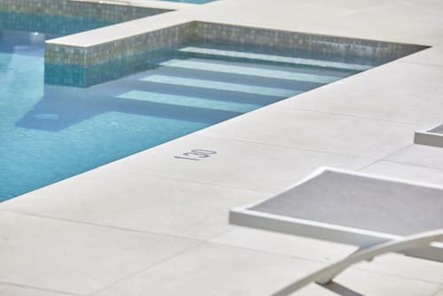 Hotel Ilusion Moreyo - Adults Only