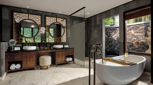 Samsara Ubud