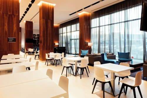 Fiesta Inn Express Cancún Cumbres