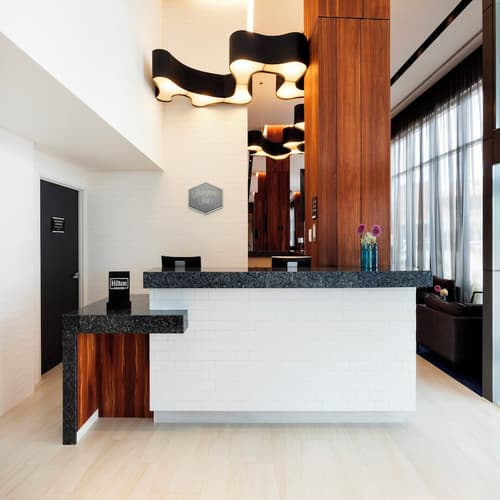 Fiesta Inn Express Cancún Cumbres