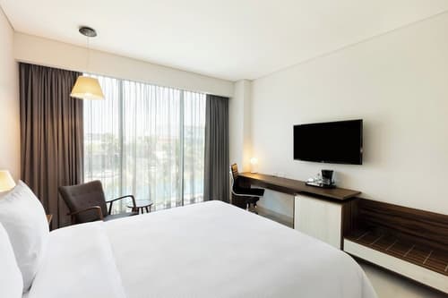 Fiesta Inn Express Cancún Cumbres