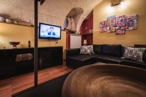 SailorsRest - Riomaggiore Cinque Terre