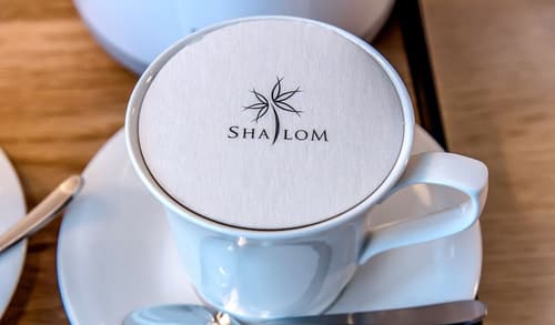Hotel Shalom