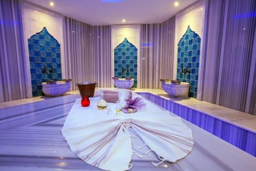 Radisson Blu Hotel Diyarbakir