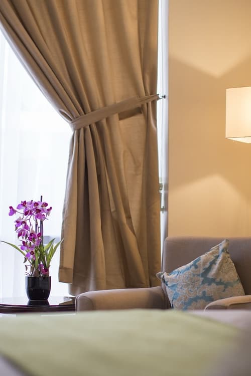 Prime Hotel Al Hamra Jeddah, Room