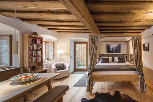 Hallstatt Hideaway - Adults only, Primary image