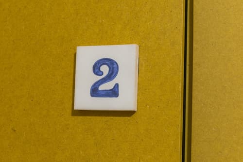 República Bed & Breakfast & Arts, Room