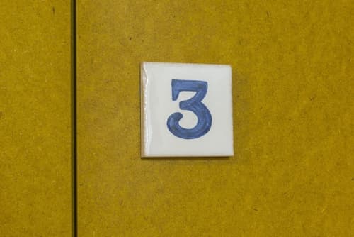 República Bed & Breakfast & Arts, Room