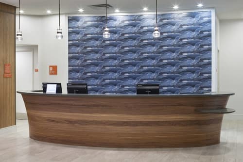 TownePlace Suites by Marriott Orlando at SeaWorld