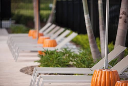 TownePlace Suites by Marriott Orlando at SeaWorld