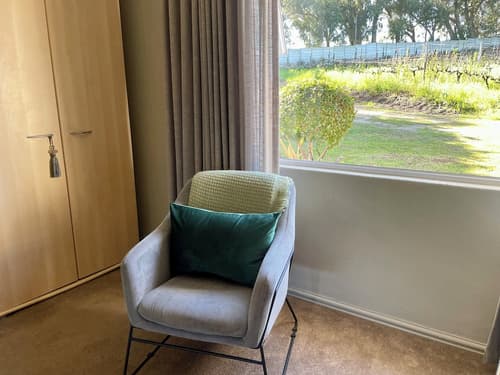 Groenvlei Guest Farm