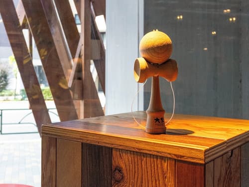 ONE＠Tokyo by insomnia