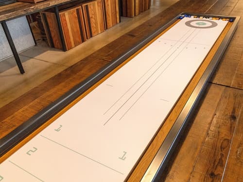 ONE＠Tokyo by insomnia, Lobby lounge