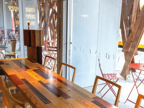 ONE＠Tokyo by insomnia