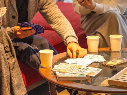 ONE＠Tokyo by insomnia