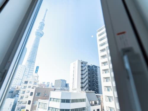 ONE＠Tokyo by insomnia