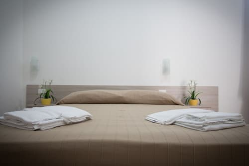 B&B Baglio Santa Croce