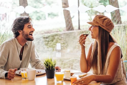 Stay Hotel Porto Centro Trindade