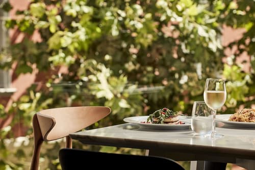 Ibis Styles Heraklion Central