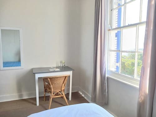 Boulders Beach Hotel, Cafe and Curio