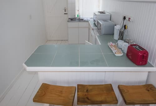 Boulders Beach Hotel, Cafe and Curio