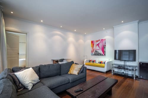 Prize by Radisson, Xhibition Bergen City, Room