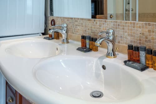 Prize by Radisson, Xhibition Bergen City, Room