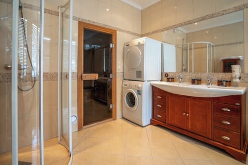 Prize by Radisson, Xhibition Bergen City, Room