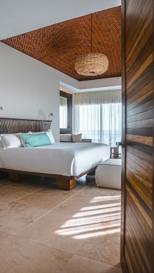 Hotel Xcaret Mexico - All Parks / All Fun Inclusive