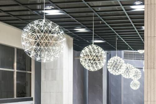 Ocean to you Resort Sokcho Seorak Beach Hotel and condo, Reception