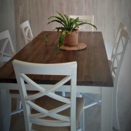 Robe Marina Accommodation