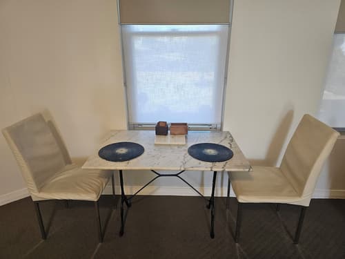 Robe Marina Accommodation